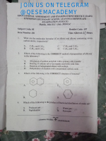 ENTRANCE EXAM 2016 CHEMISTRY.pdf